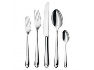 WMF - Flatware - Juwel WMF - Flatware - Juwel