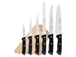 WMF - Knives - Classic Line 7 pc. Set WMF - Knives - Classic Line 7 pc. Set