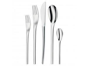 WMF - Flatware - Nordic WMF - Flatware - Nordic