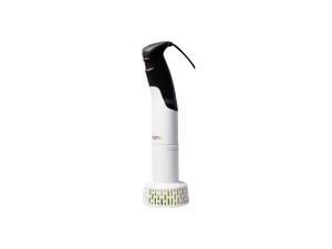 Salton - Masha - Food Masher Salton - Masha - Food Masher
