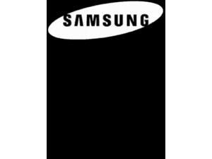 Samsung Drain Pump assembly DC97-15974C Samsung Drain Pump assembly DC97-15974C