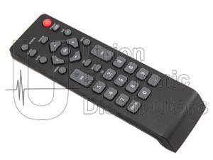 ZENAKB73616103 REMOTE CONTROLLER ASSEMBLY ZENAKB73616103 REMOTE CONTROLLER ASSEMBLY