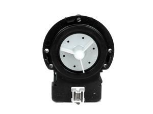 High quality compatible Clothes Washer Drain Pump for Samsung, DC31-00054A High quality compatible Clothes Washer Drain Pump for Samsung, DC31-00054A