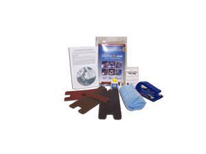 Original GE Scratch-B-Gone stainless steel repair kit Original GE Scratch-B-Gone stainless steel repair kit