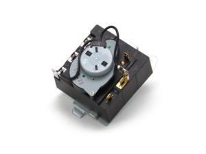 Original GE timer Original GE timer