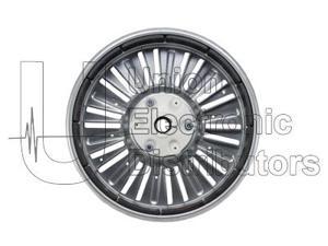 OEM LG 4413ER1003A Washing Machine Rotor Assembly OEM LG 4413ER1003A Washing Machine Rotor Assembly