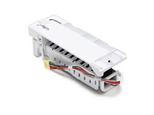 High quality Samsung aftermarket DA97-07365A ice maker assembly High quality Samsung aftermarket DA97-07365A ice maker assembly
