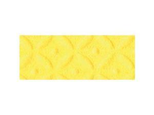 Two Scoops Sandable Cardstock 12"X12"-Cake Batter Two Scoops Sandable Cardstock 12"X12"-Cake Batter