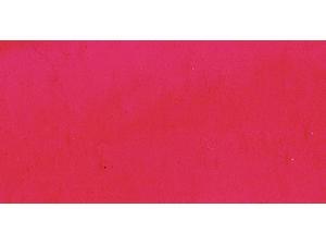 Gallery Glass Window Color 2 Ounces-Rosy Pink Gallery Glass Window Color 2 Ounces-Rosy Pink
