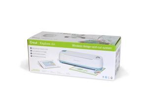 Cricut 2002771 Explore AIR Machine Cricut 2002771 Explore AIR Machine