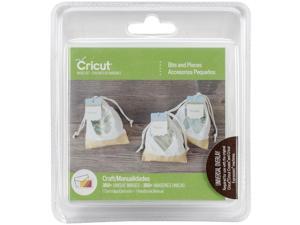 Cricut Shape Cartridge-Bits And Pieces Cricut Shape Cartridge-Bits And Pieces
