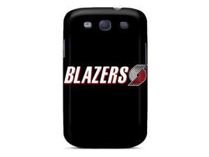 Awesome Design Nba Portland Trail Blazers 2 Hard Case Cover For Galaxy S3 Awesome Design Nba Portland Trail Blazers 2 Hard Case Cover For Galaxy S3