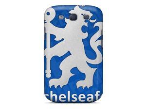 LGE2830Olqa Case Cover Skin For Galaxy S3 (chelsea Fc) LGE2830Olqa Case Cover Skin For Galaxy S3 (chelsea Fc)