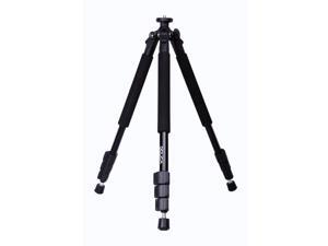 Dolica GX650B204 Proline GX Series 65 inch Aluminum Tripod and Ball Head Combo for DSLR, SLR Dolica GX650B204 Proline GX Series 65 inch Aluminum Tripod and Ball Head Combo for DSLR, SLR