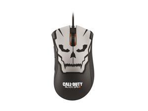 Razer DeathAdder Chroma Call of Duty: Black Ops III Edition - Gaming Mouse Razer DeathAdder Chroma Call of Duty: Black Ops III Edition - Gaming Mouse
