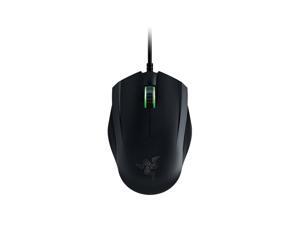 Razer Orochi Wired or Wireless Bluetooth 4.0 Travel Gaming Mouse - 8200 DPI with Chroma Lighting - 7 Months of Battery Life Razer Orochi Wired or Wireless Bluetooth 4.0 Travel Gaming Mouse - 8200 DPI with Chroma Lighting - 7 Months of Battery Life