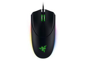 Razer Diamondback - Chroma Ambidextrous Gaming Mouse Razer Diamondback - Chroma Ambidextrous Gaming Mouse