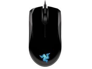 Razer Abyssus Mirror PC Gaming Mouse "International Ver." (Bulk Package) Razer Abyssus Mirror PC Gaming Mouse "International Ver." (Bulk Package)