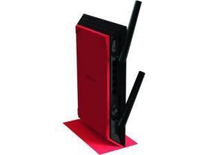 NETGEAR AC1200 Desktop WiFi Range Extender (EX6200) NETGEAR AC1200 Desktop WiFi Range Extender (EX6200)