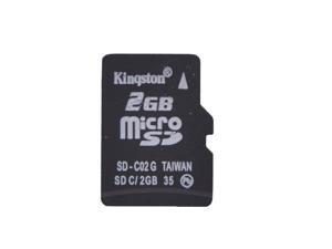 VWTECH® Class 4 2GB Micro SD TF Memory Card With Mini SD Adaptor TransFlash VWTECH® Class 4 2GB Micro SD TF Memory Card With Mini SD Adaptor TransFlash