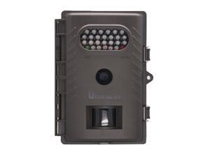 VWTECH® 720P 8MP Low Glow Night Vision Infrared Fast Trigger Sporting Digital Game Trail Hunting Camera R20 VWTECH® 720P 8MP Low Glow Night Vision Infrared Fast Trigger Sporting Digital Game Trail Hunting Camera R20