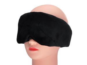 VWTECH® Ergonomics Velvet Bluetooth Music Eye Mask Headphone Headset Earphones Stereo Speakers & Mic Blindfold Eye Patch Great for Travel & Sleep VWTECH® Ergonomics Velvet Bluetooth Music Eye Mask Headphone Headset Earphones Stereo Speakers & Mic Blindfold Eye Patch Great for Travel & Sleep