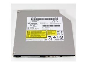 LG BU10N Internal Blu-Ray Writer - 1 Pack LG BU10N Internal Blu-Ray Writer - 1 Pack