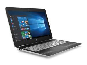 HP Pavilion 17 Gaming Laptop (Intel i5-6300HQ, 16GB DDR4 RAM, 1TB 7200rpm, NVIDIA GTX 960M 4GB, Windows 10) Full HD Media Notebook Under $1000 Cheapest for Gamers Students Photographers Photo Editing HP Pavilion 17 Gaming Laptop (Intel i5-6300HQ, 16GB DDR4 RAM, 1TB 7200rpm, NVIDIA GTX 960M 4GB, Windows 10) Full HD Media Notebook Under $1000 Cheapest for Gamers Students Photographers Photo Editing