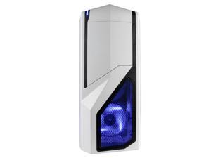 CUK Annihilator Custom Gaming PC (Liquid Cooled Intel i7-6700K, 32GB RAM, 500GB SSD + 4TB SSHD, NVIDIA GTX 1080 8GB, Windows 10) The Best New VR Ready Tower Desktop Computer for Gamers (White/Blue) CUK Annihilator Custom Gaming PC (Liquid Cooled Intel i7-6700K, 32GB RAM, 500GB SSD + 4TB SSHD, NVIDIA GTX 1080 8GB, Windows 10) The Best New VR Ready Tower Desktop Computer for Gamers (White/Blue)