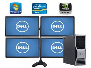 Precision trading systems reviews