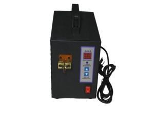 Hand-held Spot Welder Machine Welding Laptop Battery Button Battery Pack Hand-held Spot Welder Machine Welding Laptop Battery Button Battery Pack