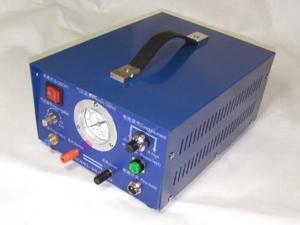 Pulse Argon Spot Welder 400W for Welding Jewelry Gold Silver Platinum Pulse Argon Spot Welder 400W for Welding Jewelry Gold Silver Platinum