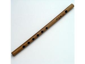 Civil War Fife Carved Wooden Revolutionary Wood Flute Civil War Fife Carved Wooden Revolutionary Wood Flute