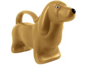 Dachshund Weiner Dog Sprinkling Watering Can Dachshund Weiner Dog Sprinkling Watering Can