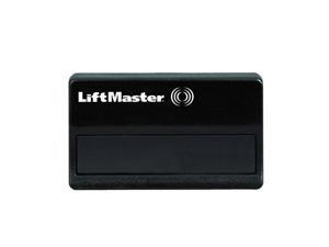 LIFTMASTER 371LM Transmitter, 1 Button, 315Mhz LIFTMASTER 371LM Transmitter, 1 Button, 315Mhz