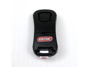Genie G1T-BX Intellicode 1 Button Mini Keychain Remote 38501R Genie G1T-BX Intellicode 1 Button Mini Keychain Remote 38501R