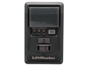 Liftmaster 881LM Motion-Detecting Control Panel with Timer-to-Close Liftmaster 881LM Motion-Detecting Control Panel with Timer-to-Close