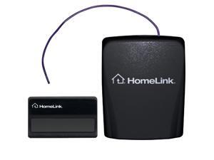Liftmaster 855LM Homelink Repeater Kit Liftmaster 855LM Homelink Repeater Kit
