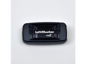 828LM LiftMaster Internet Gateway 828LM LiftMaster Internet Gateway