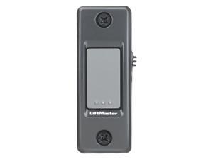 Liftmaster 883LM Door Control Button Liftmaster 883LM Door Control Button