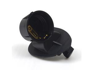 LiftMaster 4A1344 Chamberlain Craftsman Light Socket 175B88 LiftMaster 4A1344 Chamberlain Craftsman Light Socket 175B88