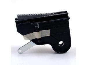 Genie 36179R.S Garage Door Opener Screw Drive Carriage Assembly Genie 36179R.S Garage Door Opener Screw Drive Carriage Assembly