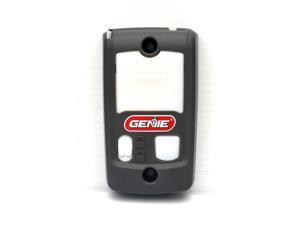 Genie Wall Control Console GBWCSL2-BX Series II 39165R Genie Wall Control Console GBWCSL2-BX Series II 39165R