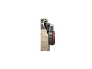 LiftMaster 3950 Light Duty Jackshaft Operator LiftMaster 3950 Light Duty Jackshaft Operator