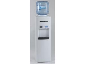 Avanti WDC750WIH - Hot and Cold Water Dispenser Avanti WDC750WIH - Hot and Cold Water Dispenser