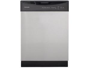 FBD2410HIB - 24in Dishwasher B FBD2410HIB - 24in Dishwasher B
