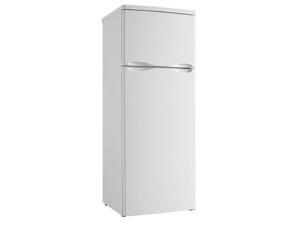 DPF073C1WDB - 7.3CF Fridge W DPF073C1WDB - 7.3CF Fridge W