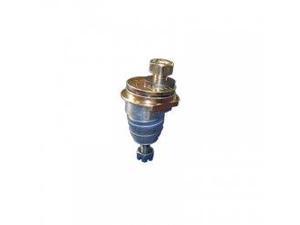 Ingalls Engineering 35595 Adj Bl Jnt +1/2-+3 Deg Ingalls Engineering 35595 Adj Bl Jnt +1/2-+3 Deg