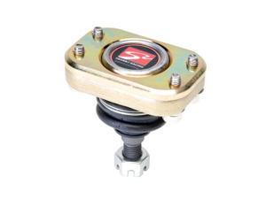 Skunk2 916-05-5670 Pro Series Ball-Joint For Honda Civic/Acura Integra Skunk2 916-05-5670 Pro Series Ball-Joint For Honda Civic/Acura Integra