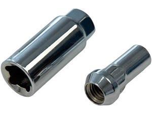Dorman 711-1028 - Wheel Nut - 7111028 Dorman 711-1028 - Wheel Nut - 7111028